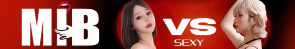 주소모음-MIB-방송